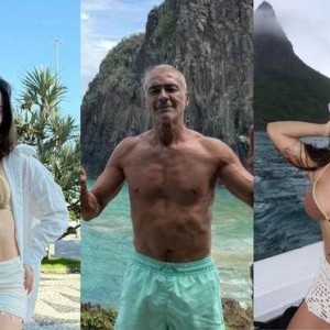 广发体育app-60岁罗马里奥劈腿女友闺蜜 被25岁姑娘给甩了？