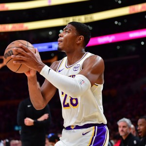 广发体育-八村塁：我们现在算是重回正轨 我们需要继续彼此推动&amp;互相鼓励