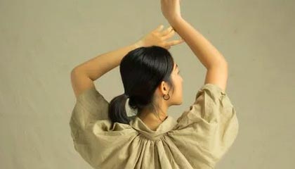 广发体育官网-凯旋而归！中国男篮回国抵达北京首都机场，全队原地解散