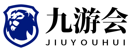 广发体育 - 广发体育官方网站 - Guangfa Sports