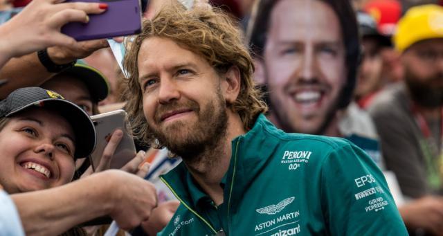 Sebastian-Vettel-Retirement-1200x640.jpg